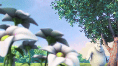 Entertainment video without slides